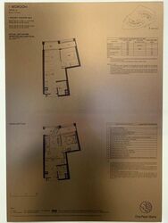 One Pearl Bank (D3), Apartment #437818051